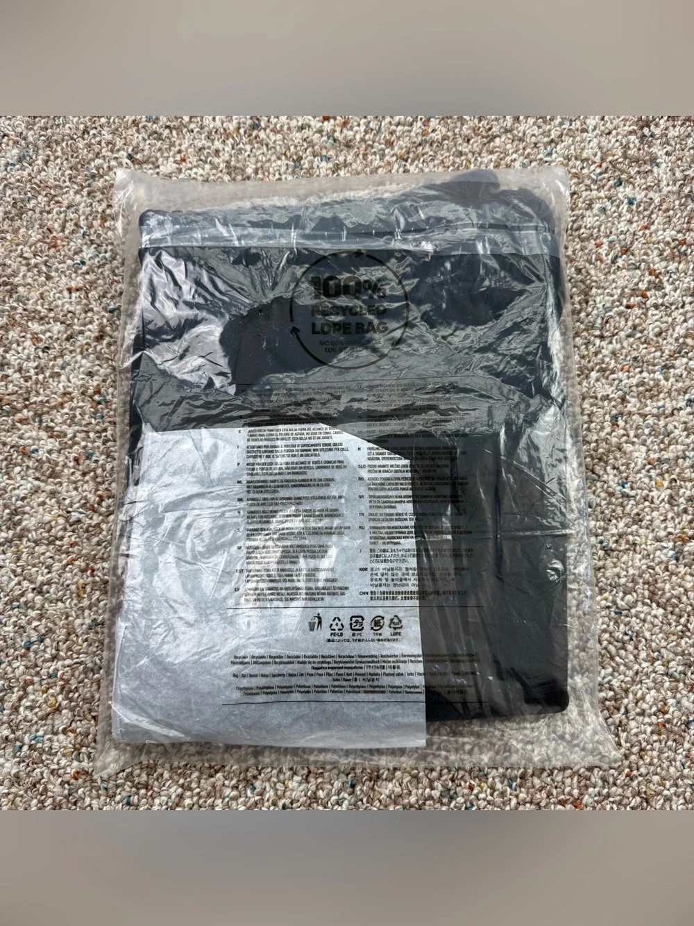 NEW adidas Z.N.E. Fleece Sweat Athletic 7” Inseam Men’s NWT Black Shorts sz. 2XL